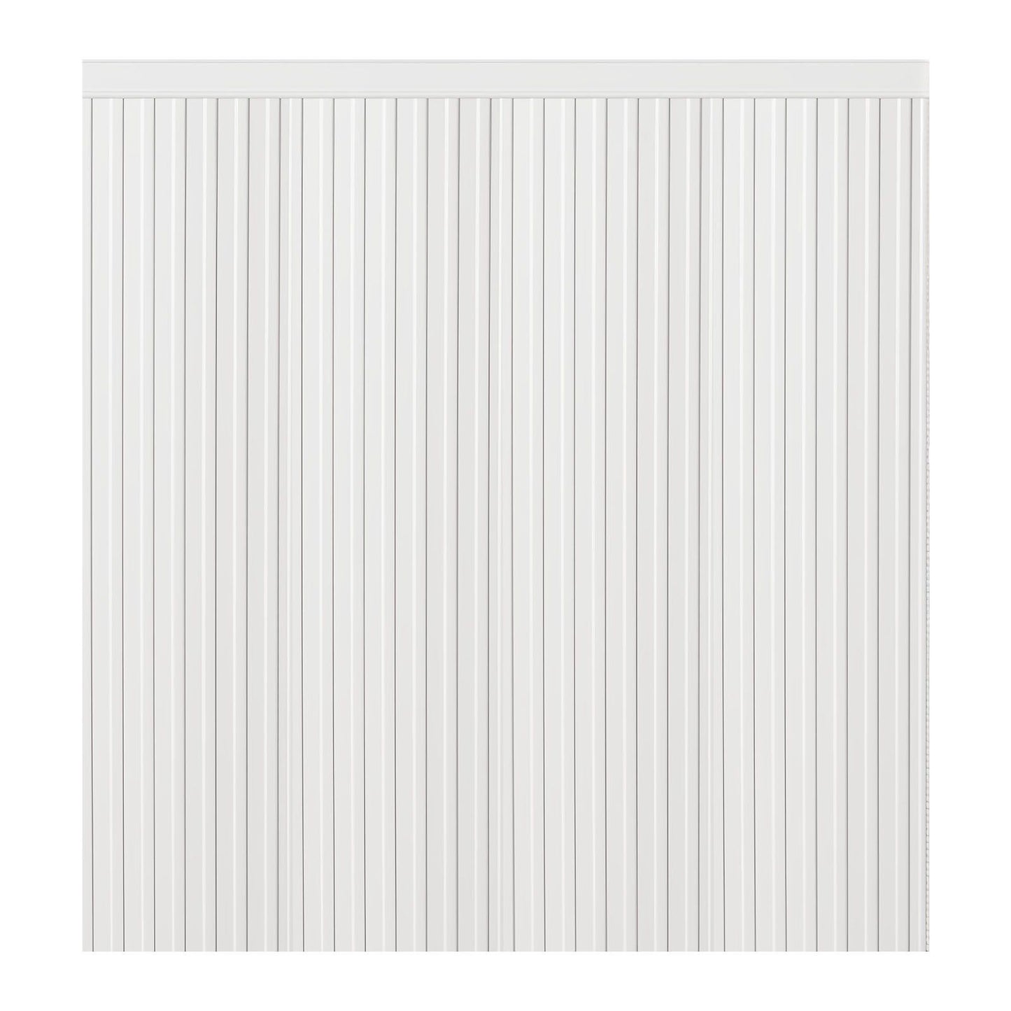 Wall Molding Kit, Wainscoting Panels, Lightweight Paintable Polystyrene, Easy to Install, Wide & Narrow V952-QMSTJBYXSB77R53XW001V0
