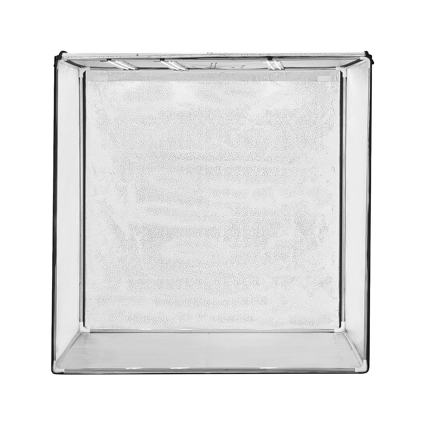 Photo Studio Light Box 5600K with 210 LED Lights Power Adapter, 81.5 x 81.5 x 81.5 cm V952-SYDXNJBH32INLFC4GV3