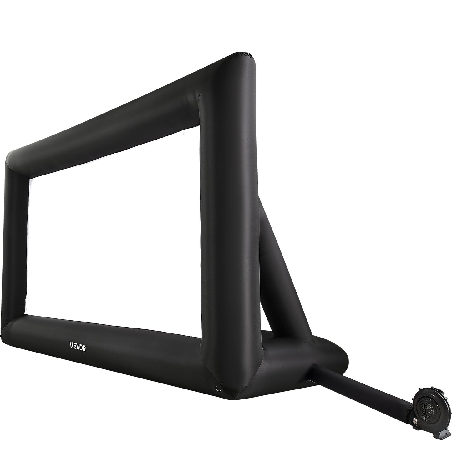 16 ft Inflatable Movie Screen 16:9 600D Movie Projector with Portable Bag V952-XCQSTYPMPJS1OV5WJ001V3