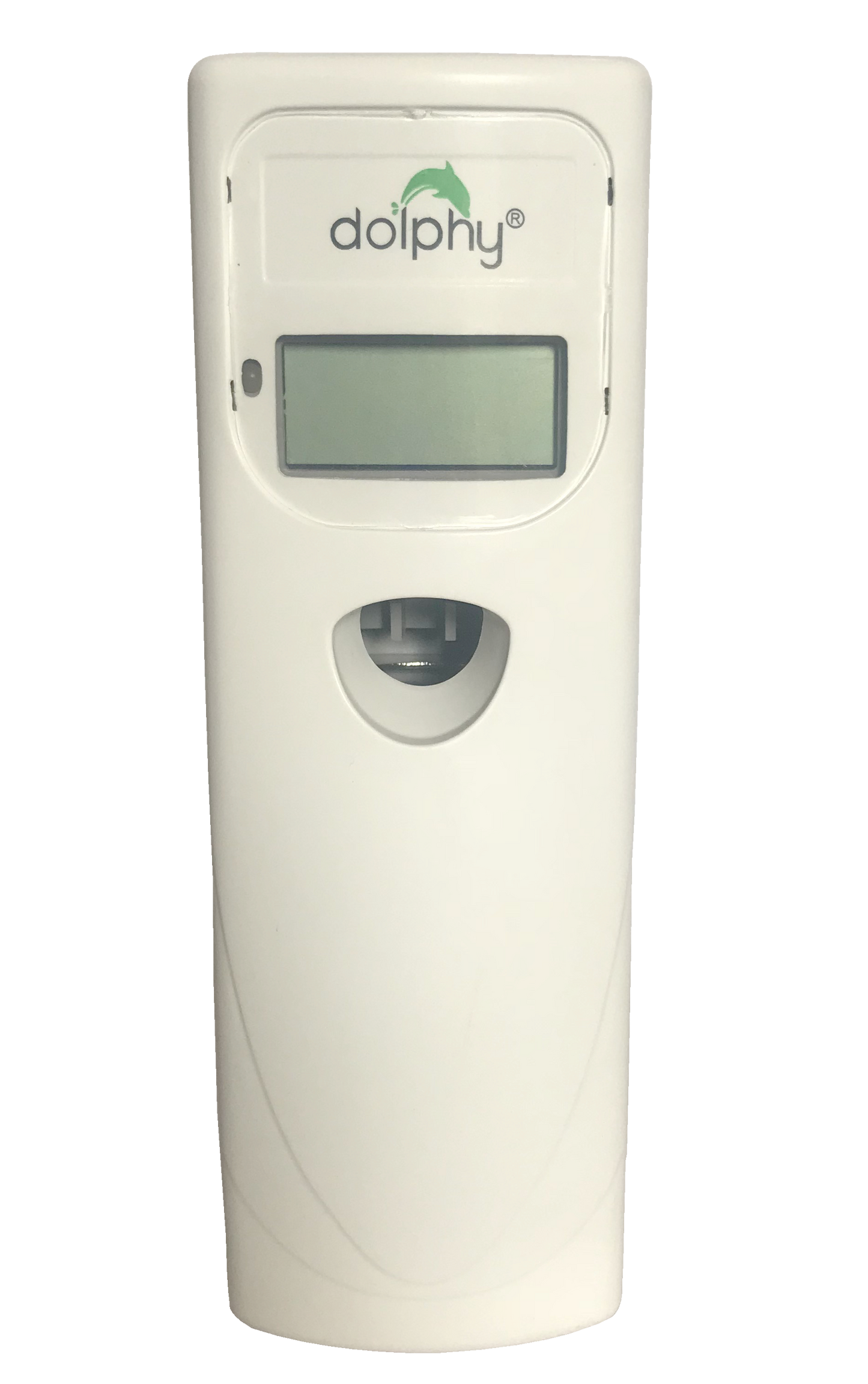 LED Automatic Aerosol Perfume Dispenser V959-DAPD0007