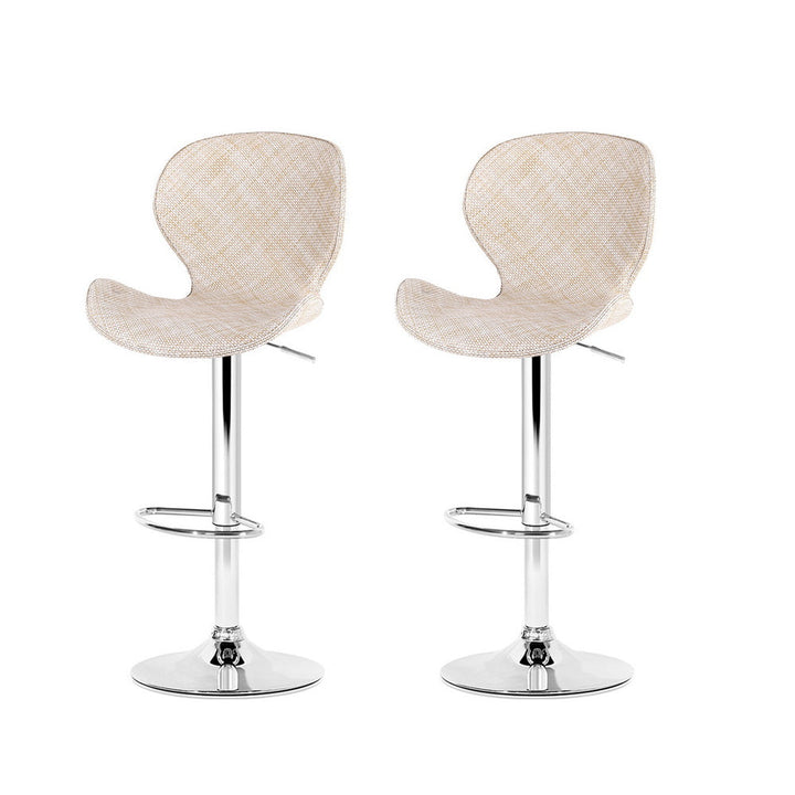 Bar Stools & Chairs