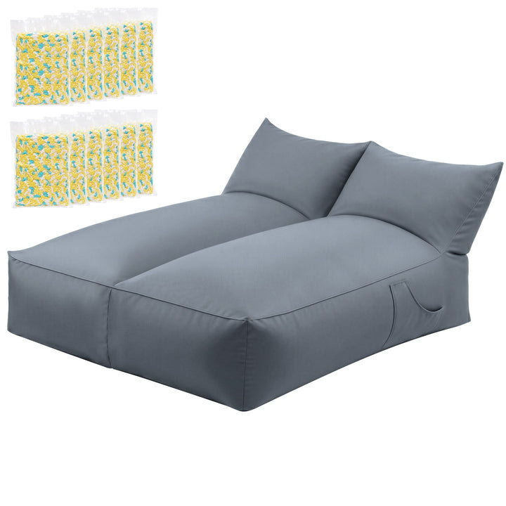 Sofa Accessories