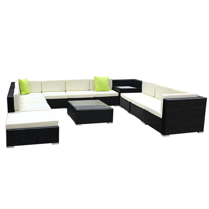 Outdoor Chairs