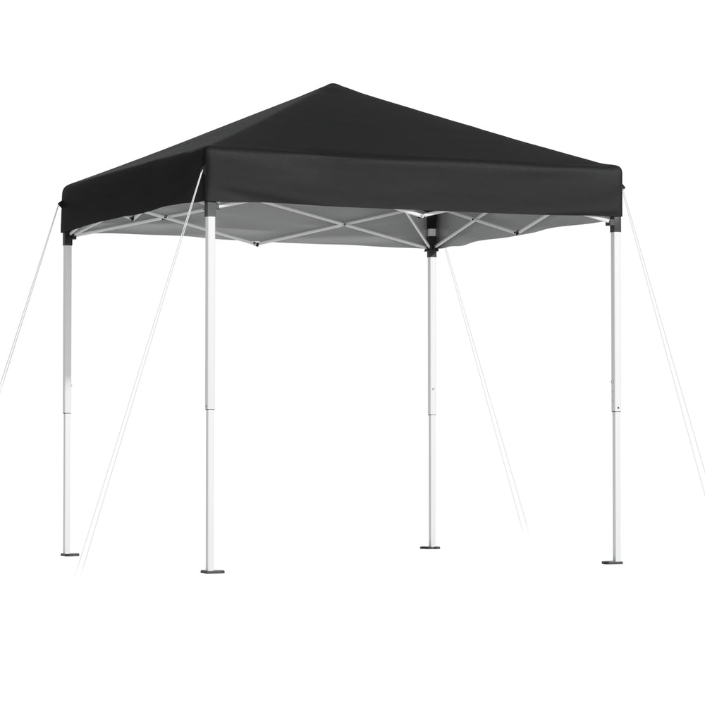 Gazebos