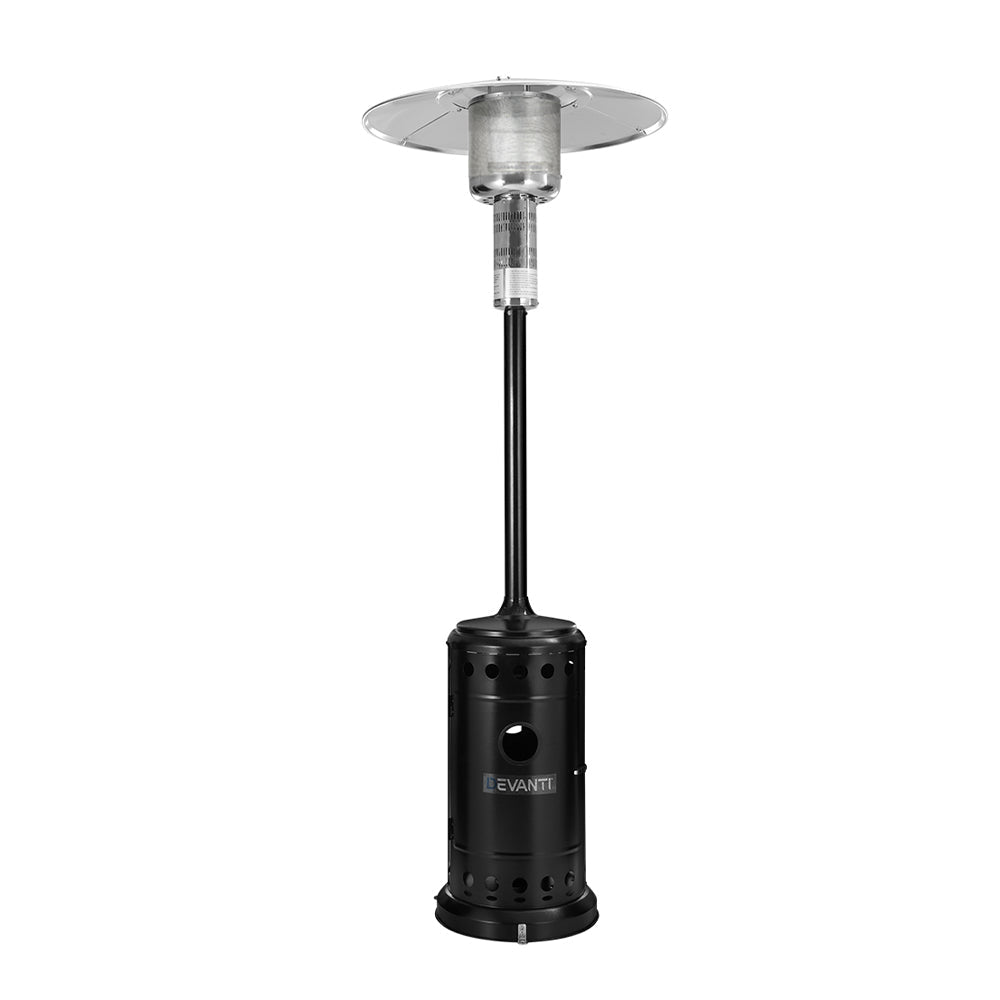 Patio Heaters
