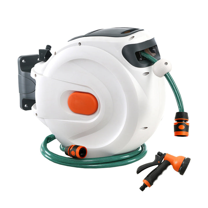 Garden Hoses