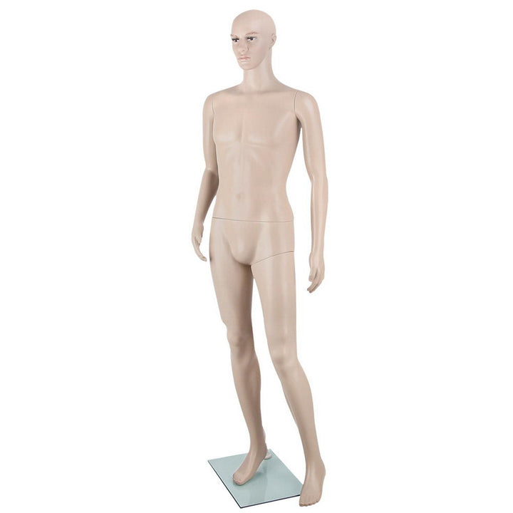 Mannequins