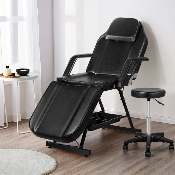 Massage Tables