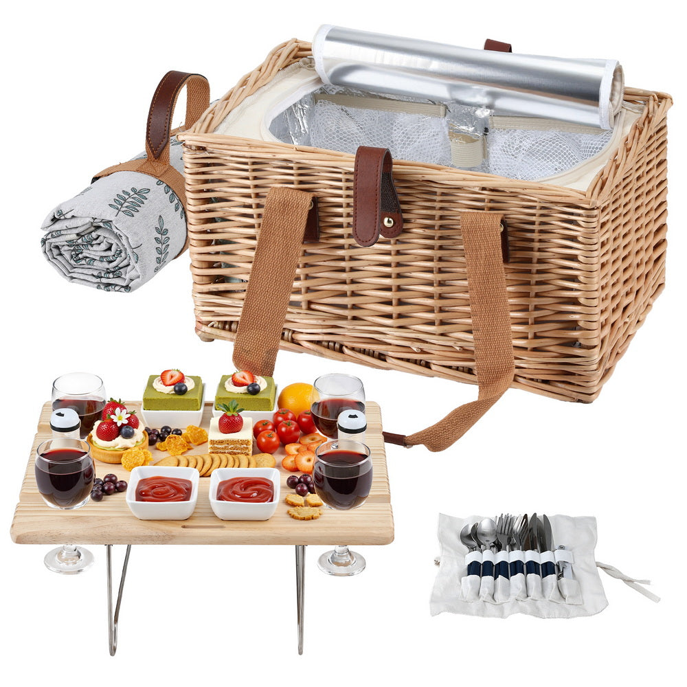 Picnic