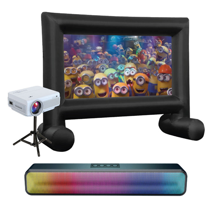 Projectors