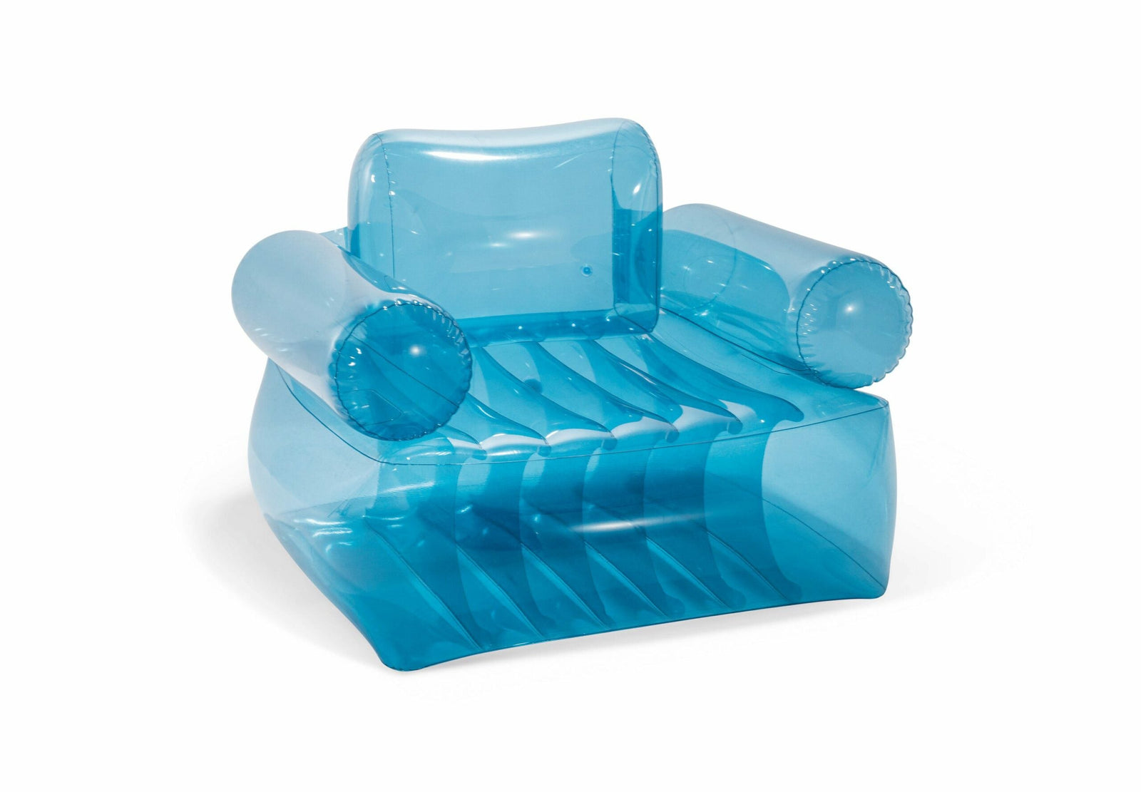 Inflatable Furniture