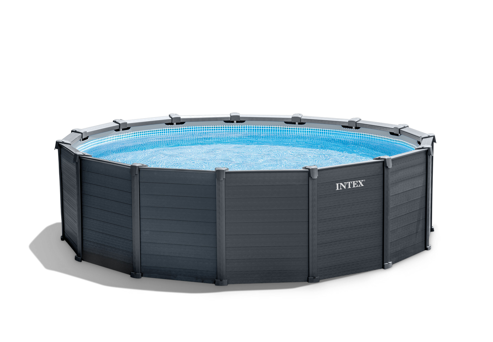 Pool & Accessories