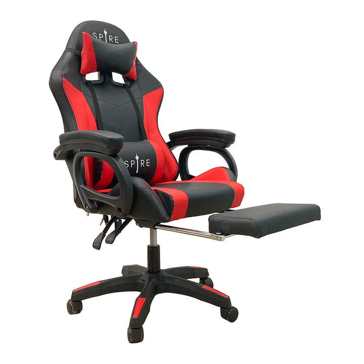Gaming Chairs