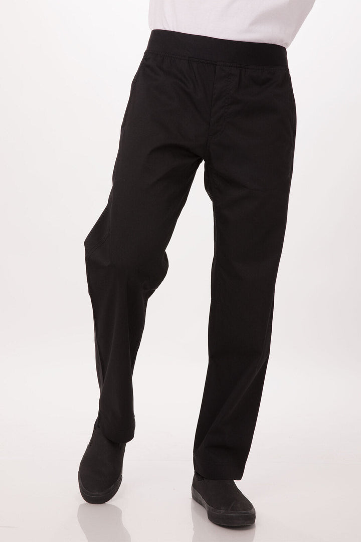 Men's Pants & Chinos