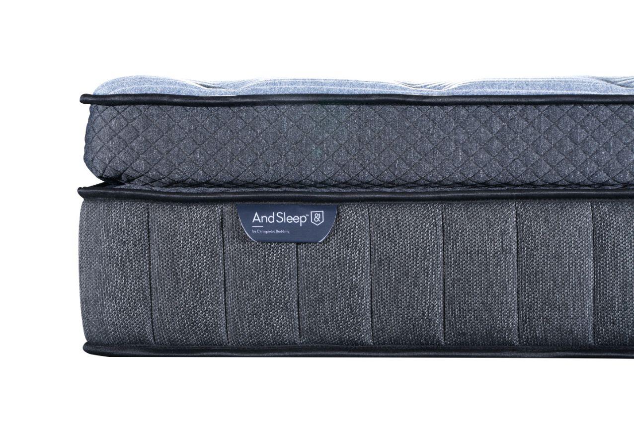 King Size Mattress