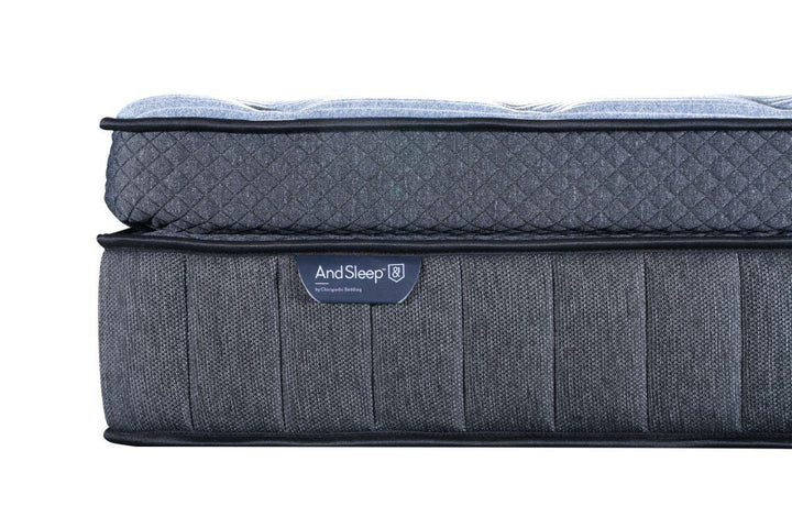 King Size Mattress