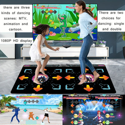 Activity Toys