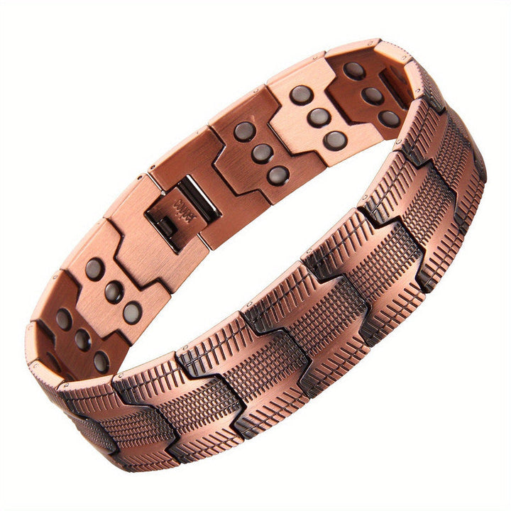 Men's Jewellery