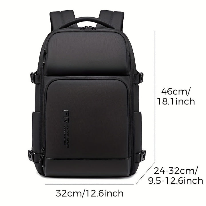 Backpacks