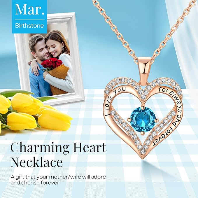 Women's Jewellery