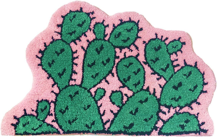 Kid's Rugs