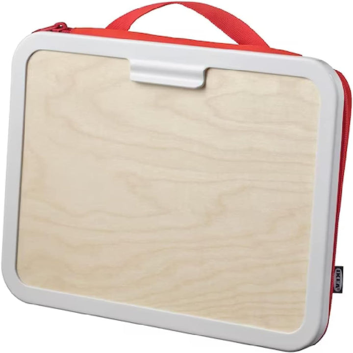 Pen & Pencil Cases