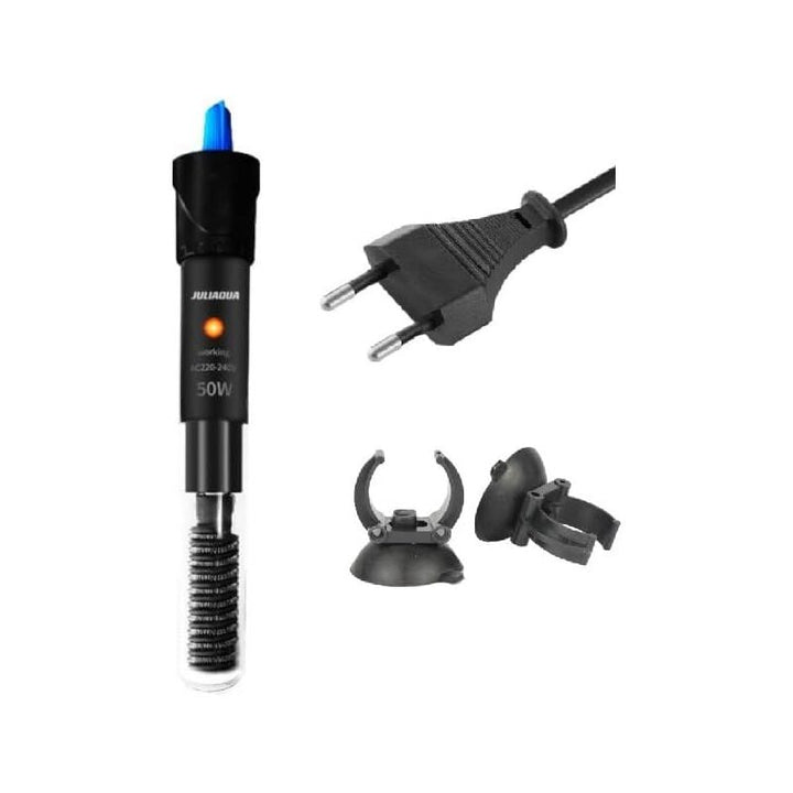 Aquarium Temperature Controllers