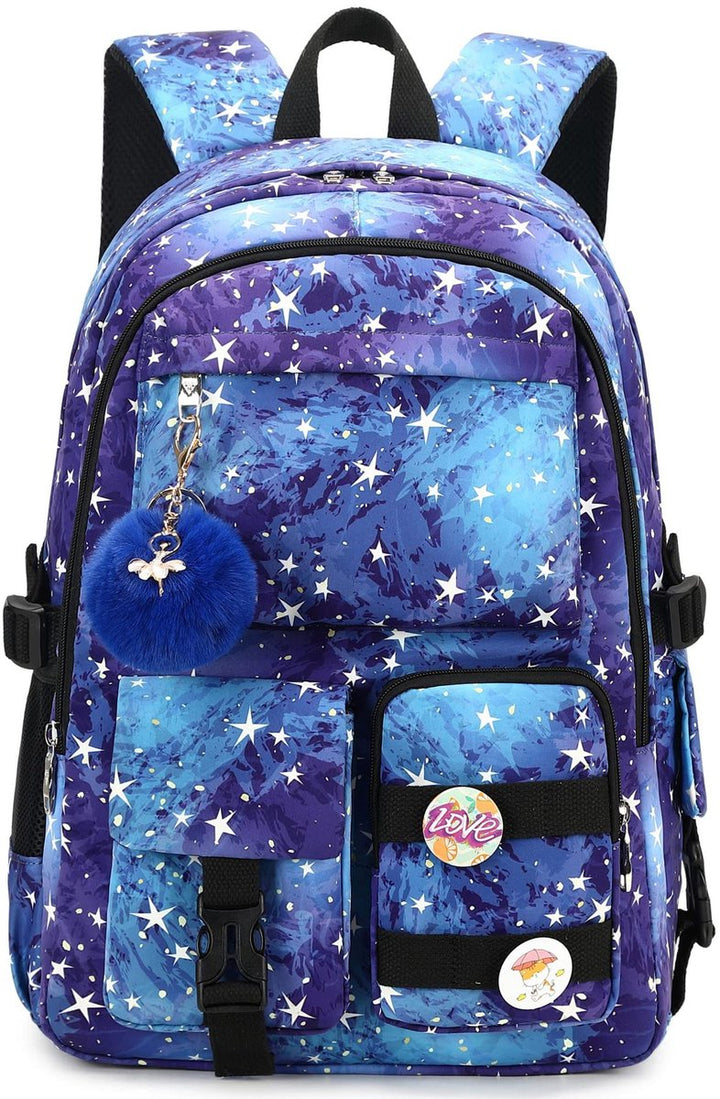 Kid's Backpacks