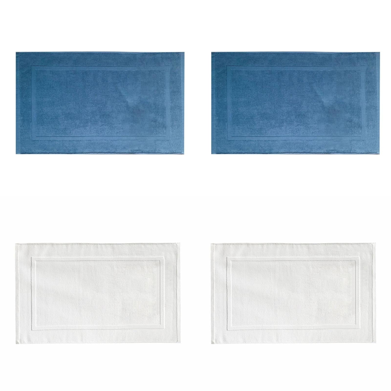Bath Mats & Rugs