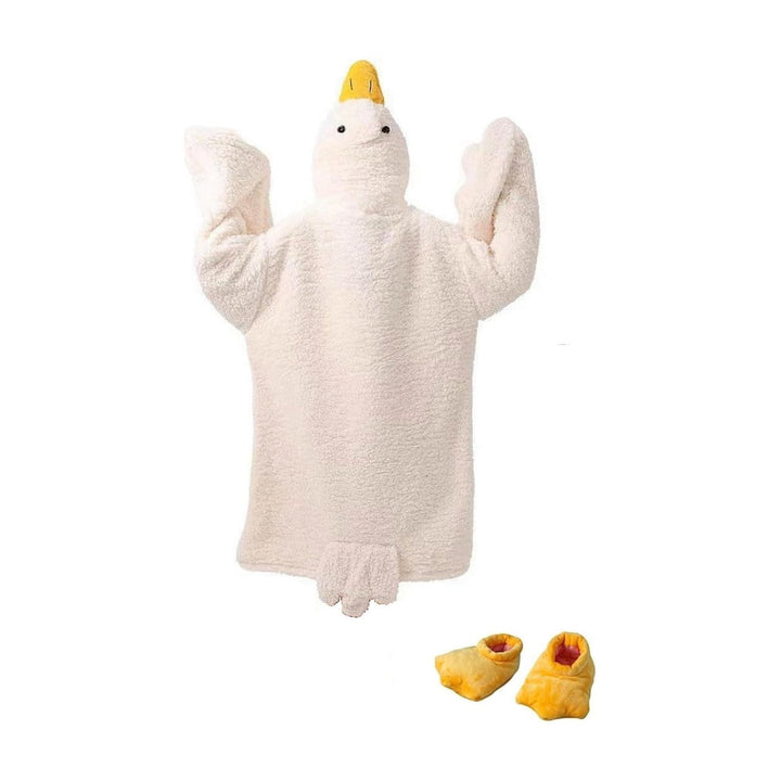 Boy's Sleepwear