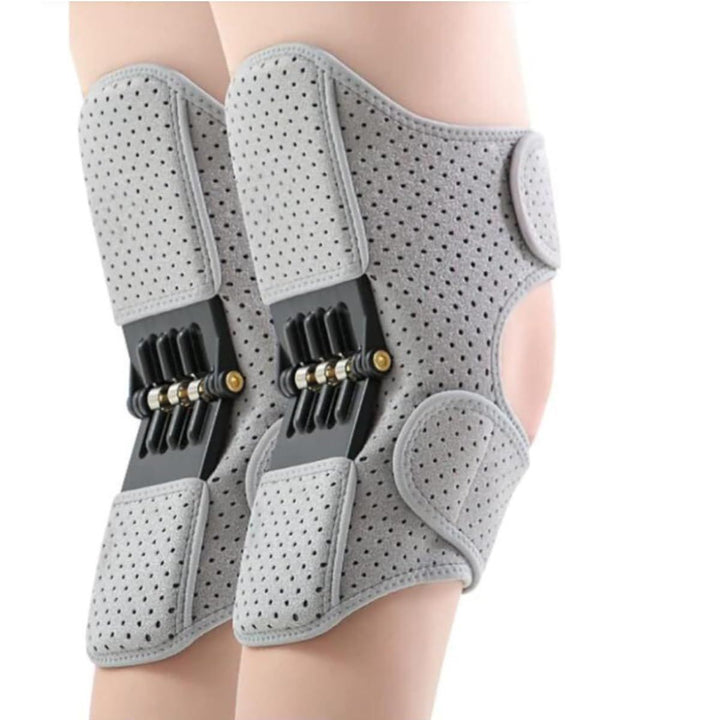 Supports & Braces