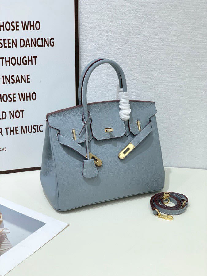 Women's Handbags
