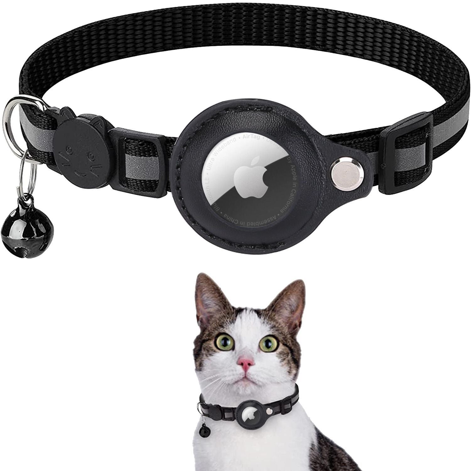 Pet Medical Collars