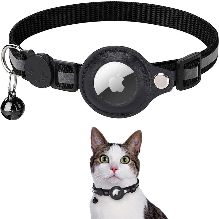 Pet Medical Collars