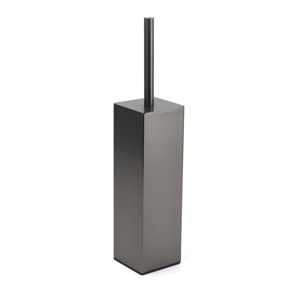 Toilet Brushes & Holders