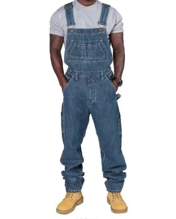 Men's Jeans