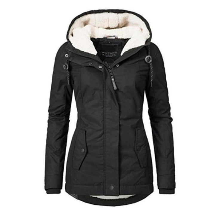 Women's Jackets & Coats