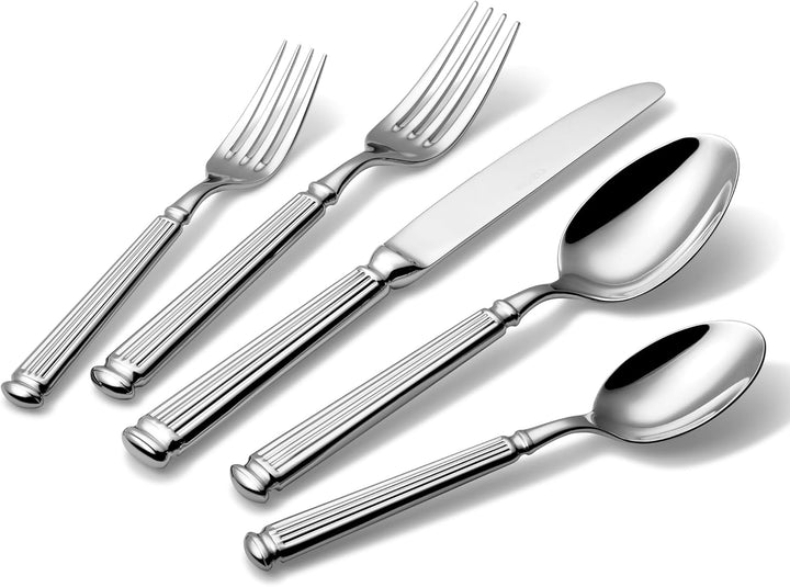 Cutlery