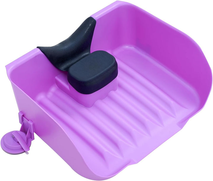 Baby Health & Grooming Kits
