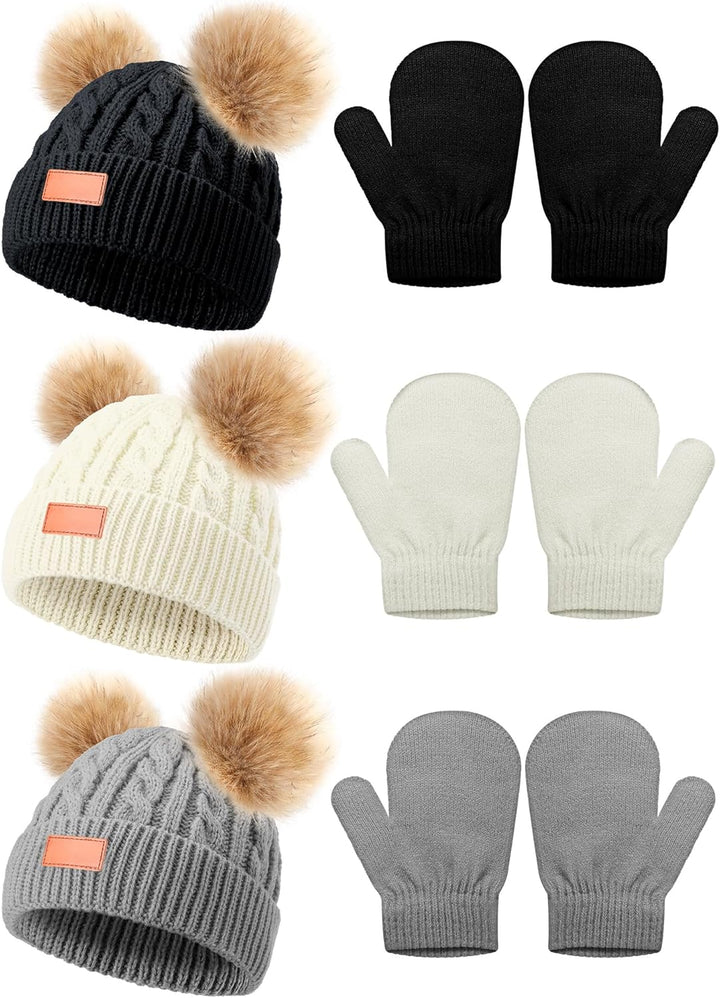 Baby & Toddler Clothing