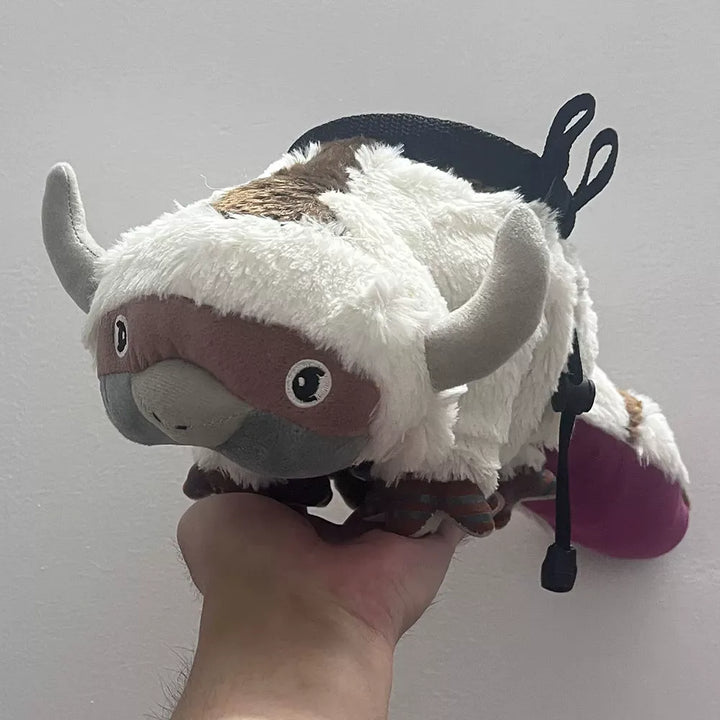Climbing Gear
