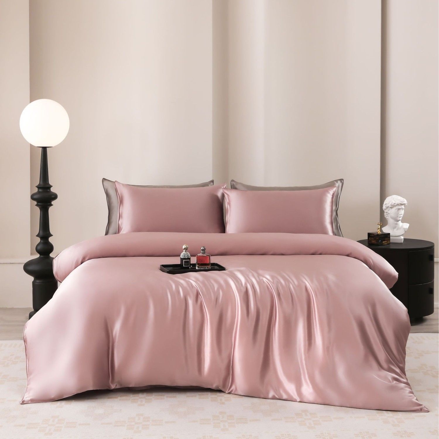 Bedding