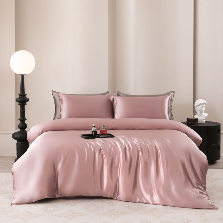 Bedding