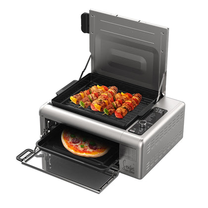 Air Fryers