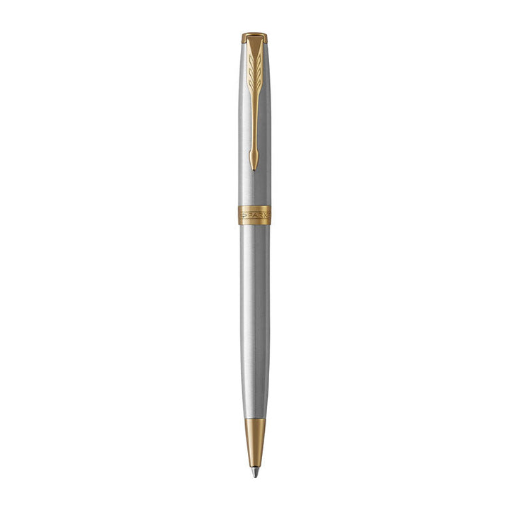 Pens & Pencils