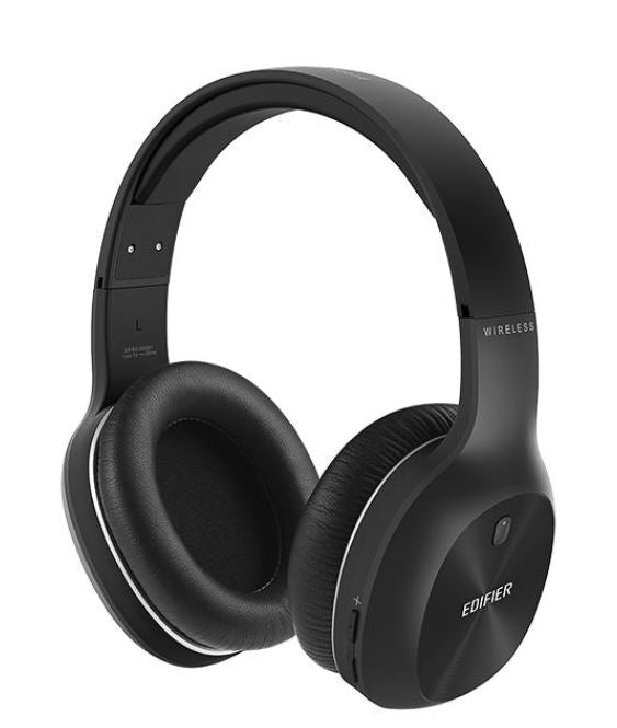Wireless Headphones & Earbuds