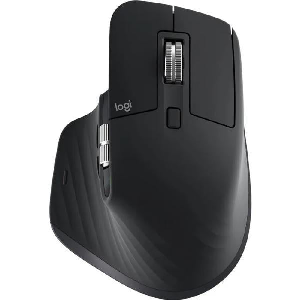 Mouse & Accessories