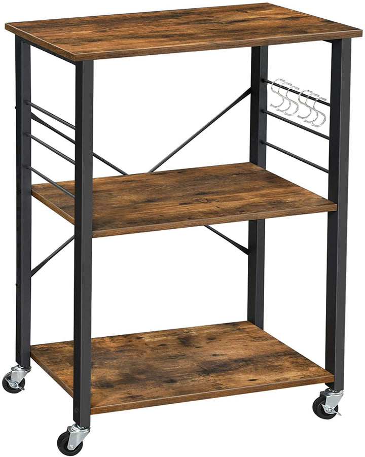 Coat Racks