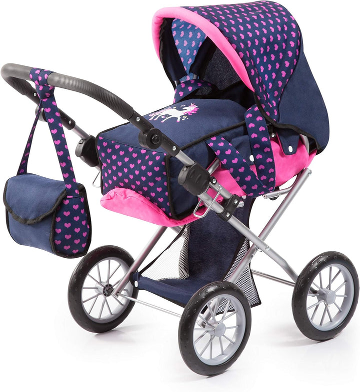 Dolls, Playsets & Toy Figures