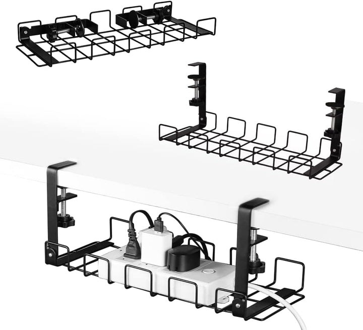 Cable Management